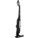 Bosch Athlet Serie | 6 BCH85N Blue